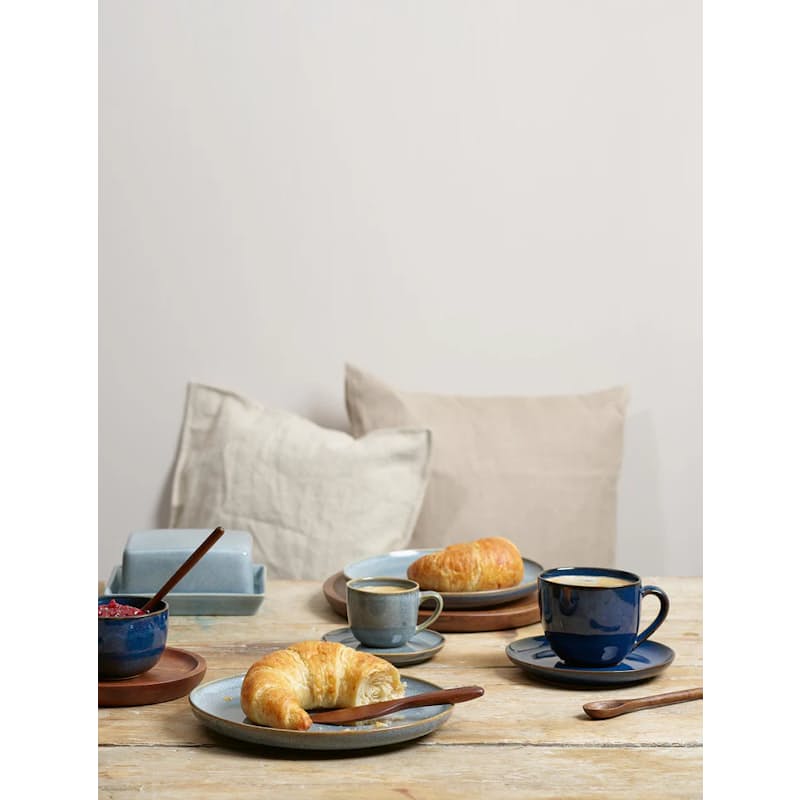 Only Espresso Mug and Saucer Available