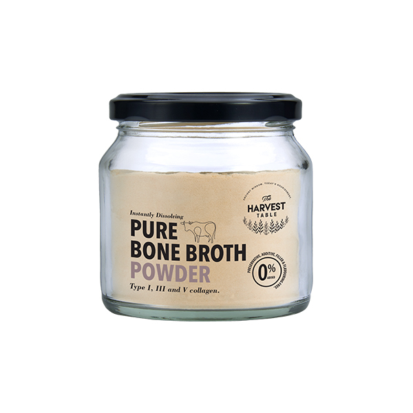 新品 oggi otto BONE CMC CREAM 1000g 60% off on Collagen, Creamer or Bone Broth | OneDayOnly