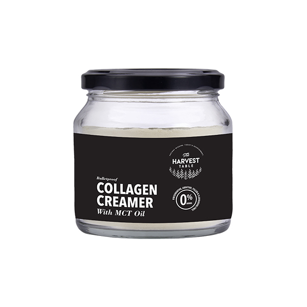 60% off on Collagen, Creamer or Bone Broth | OneDayOnly