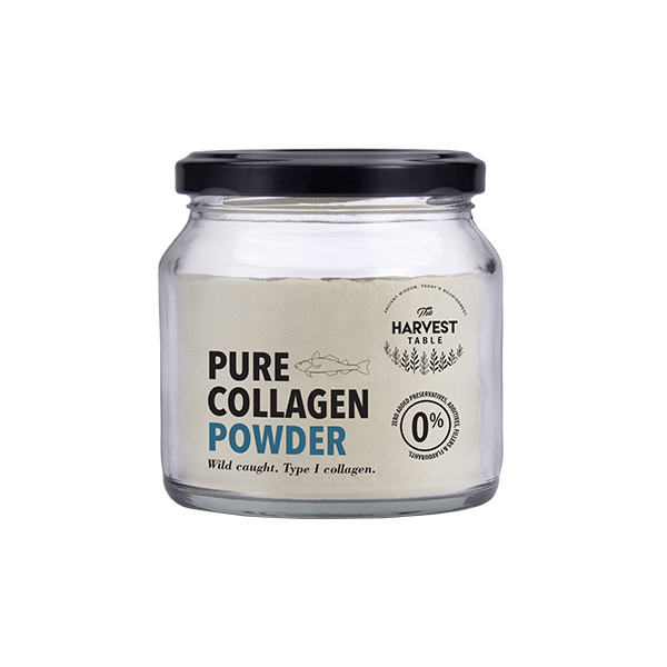 新品 oggi otto BONE CMC CREAM 1000g 60% off on Collagen, Creamer or Bone Broth | OneDayOnly