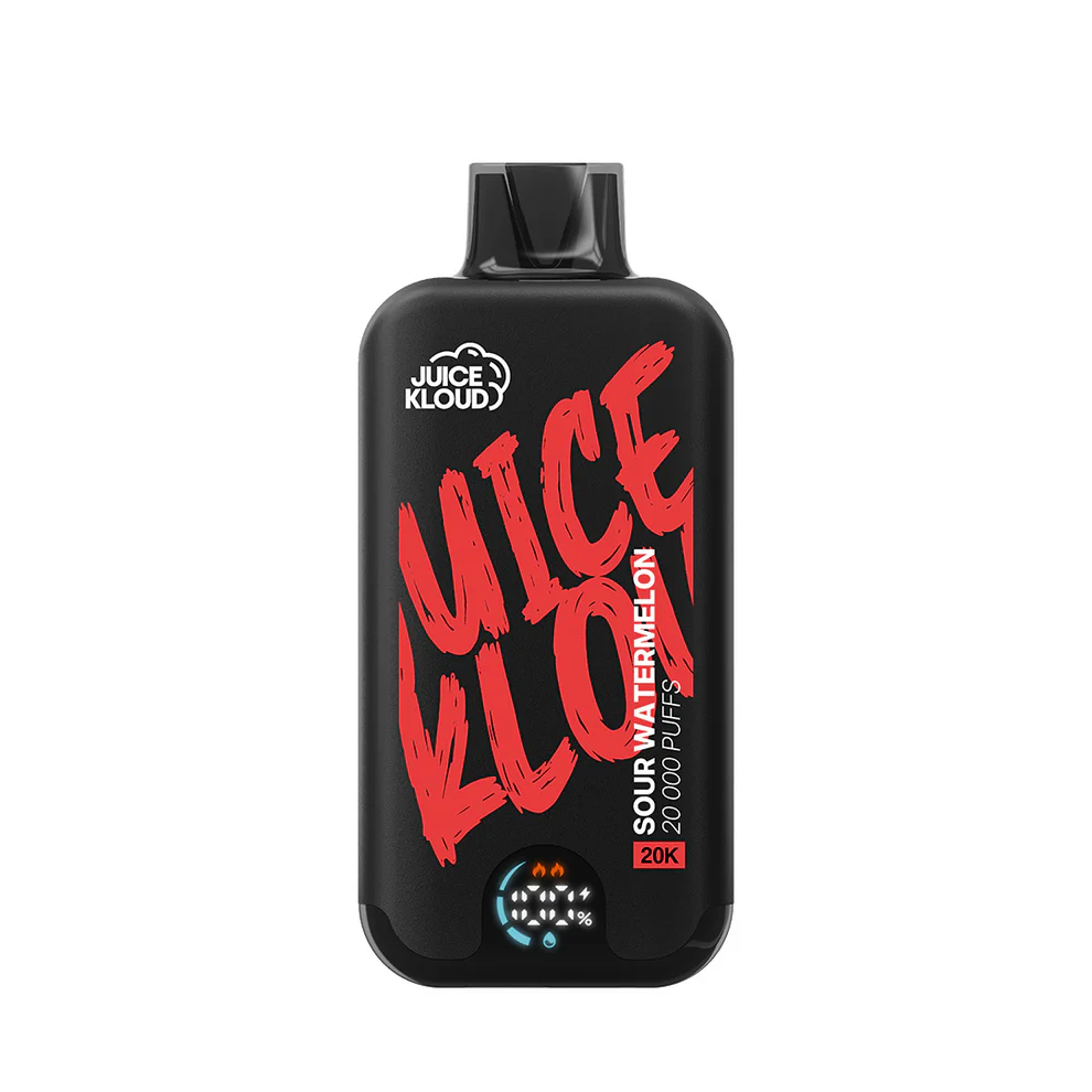 juice vapes Fume E-Liquid Salt Nicotine 5% 30ml Smooth Flavors main image 1