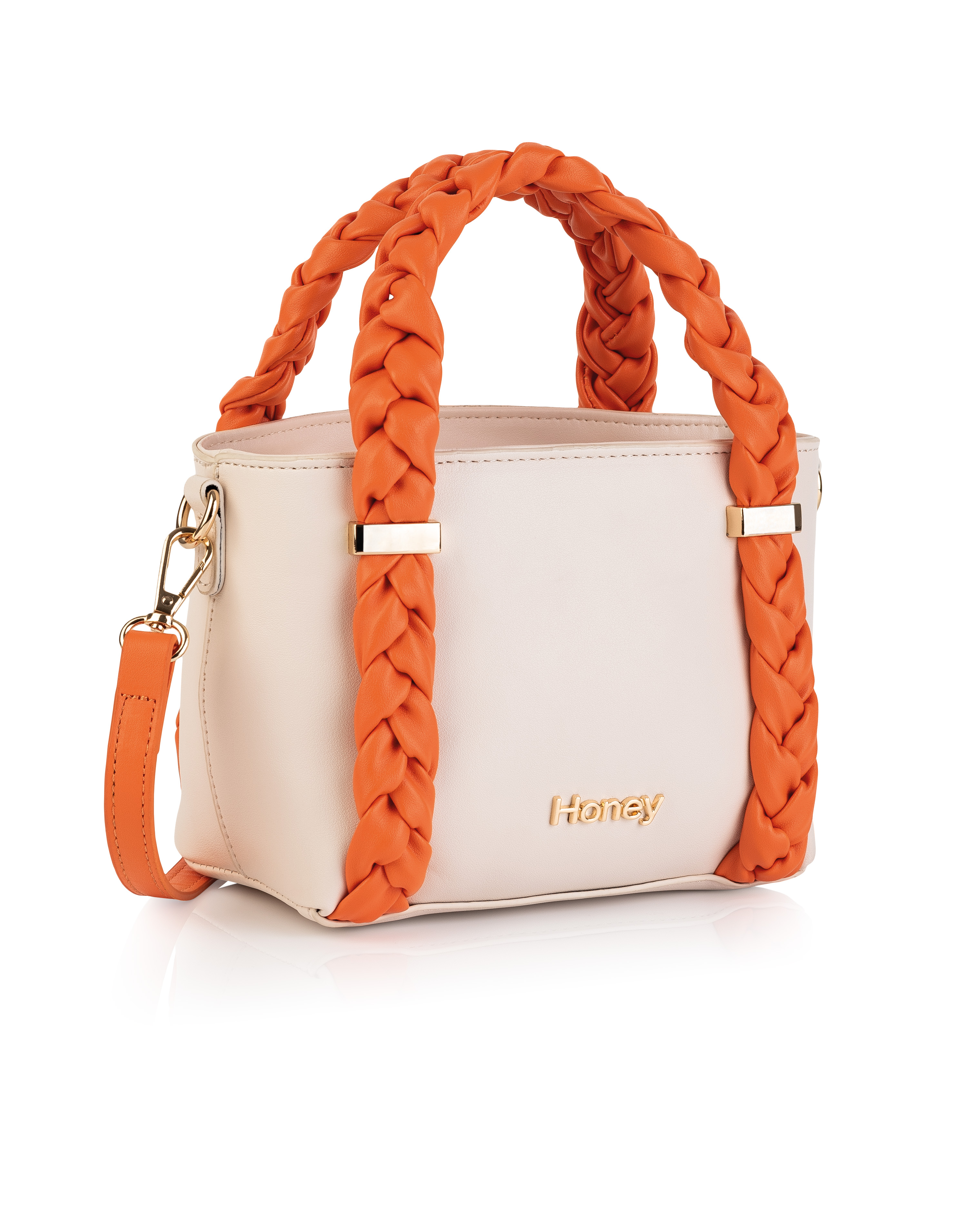 32% off on Ladies PU Handbag | OneDayOnly