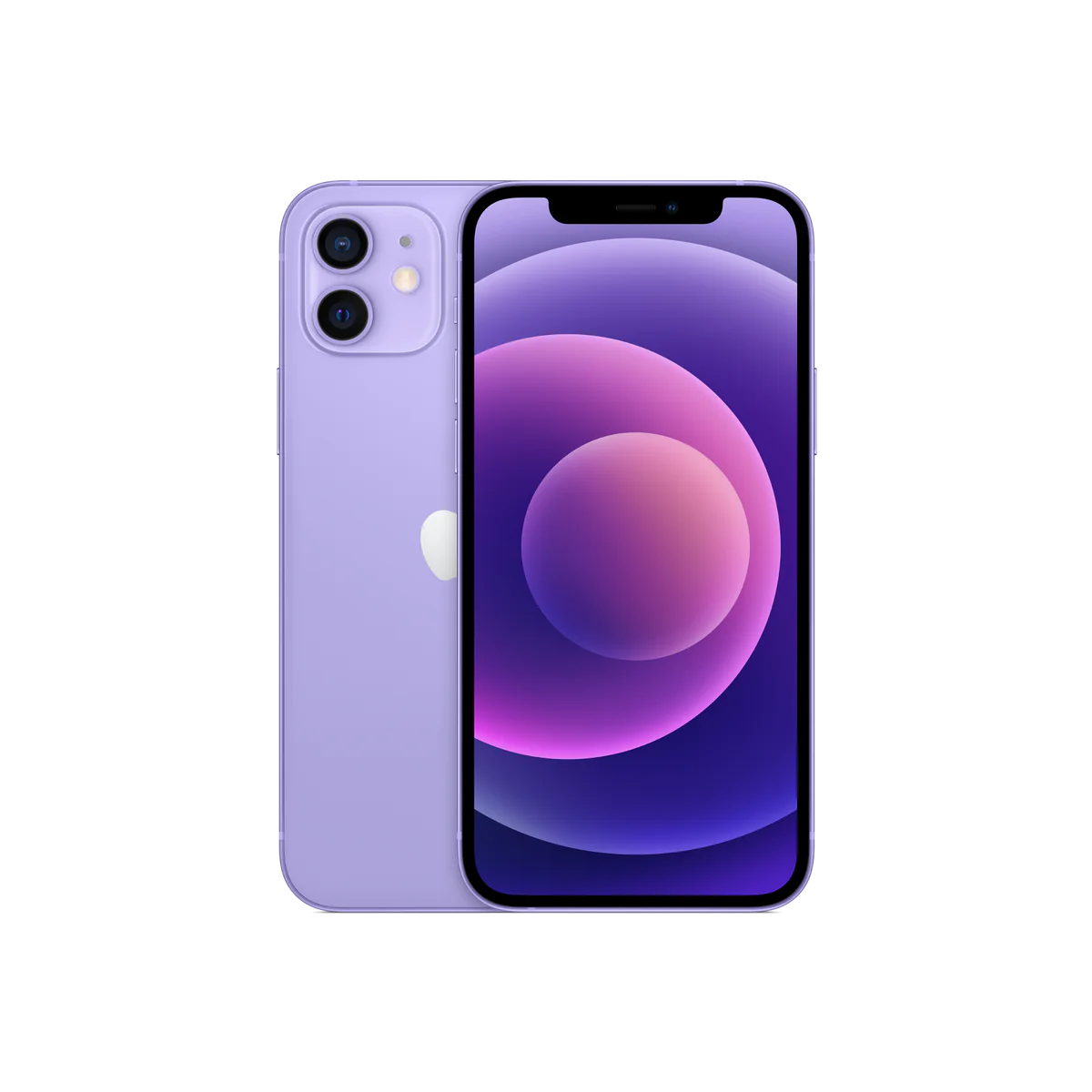 R1,700 off on Apple 128GB iPhone 12 Smartphone | OneDayOnly