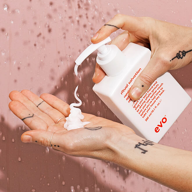 Product media