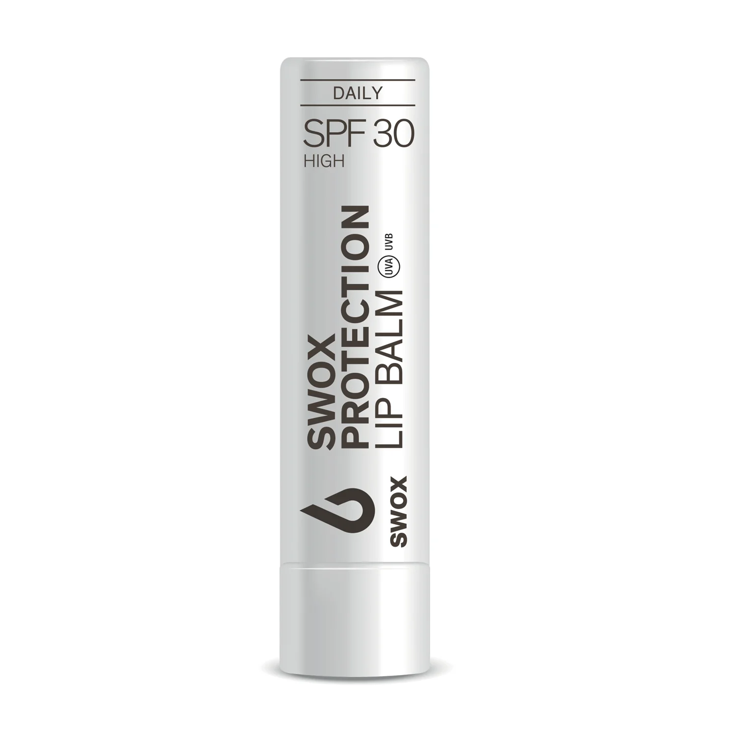Lip Balm Stick SPF30
