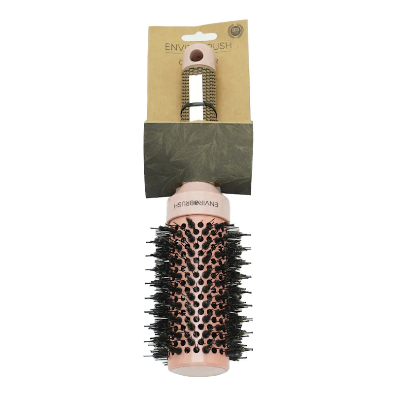 43mm - Pink