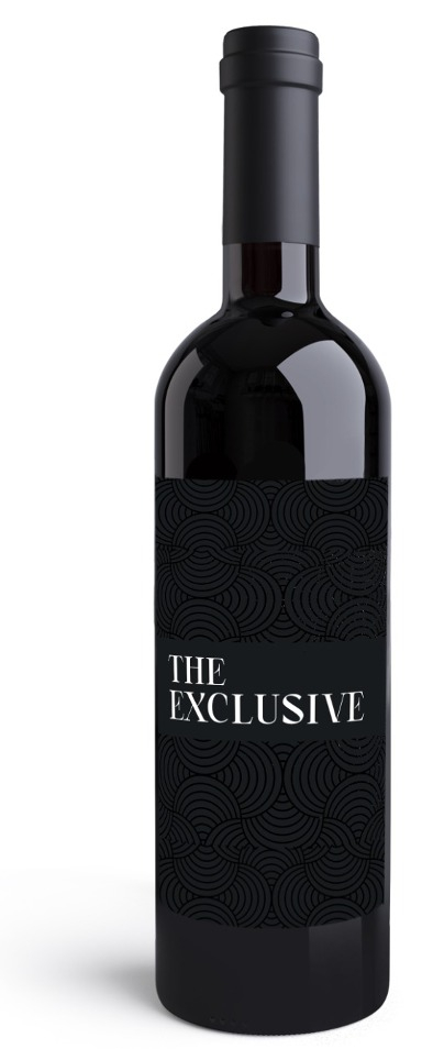 45% off on Lucky Finds 6x Red Blend 2017 | OneDayOnly