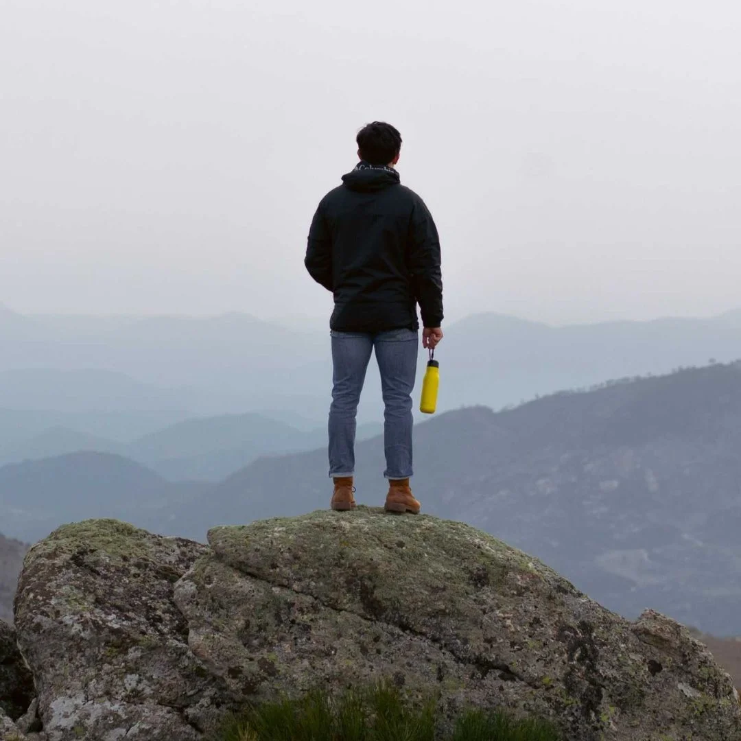 21 off on 500ml Vacuum Insulated Bottle OneDayOnly