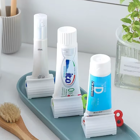 Product media