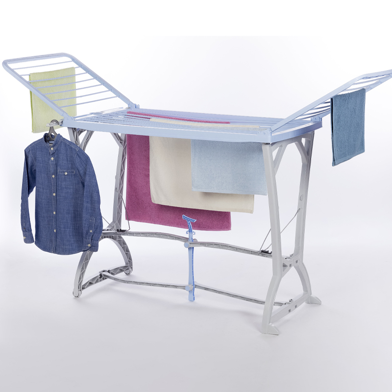 42 off on Pánny Resin Clothing Drying Rack OneDayOnly