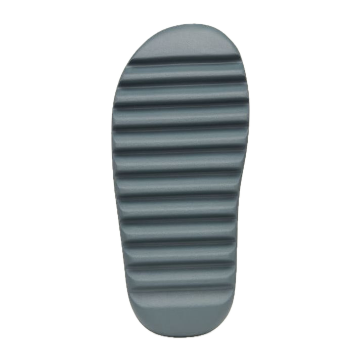 41% off on Yeezy Unisex YEEZY Slide | OneDayOnly