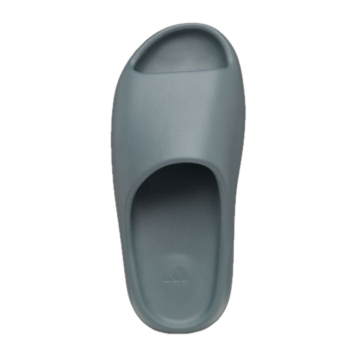 yeezy slide 41