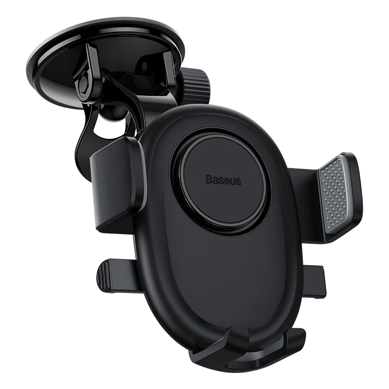 UltraControl Lite Series Suction Cup Phone Holder