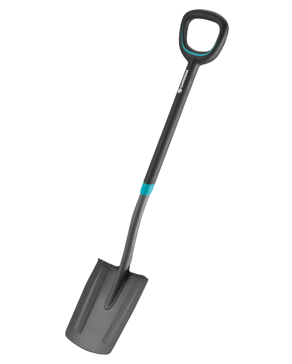 Ergoline Spade