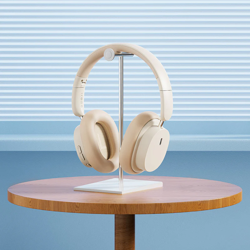 Bowie D05 Wireless Headphones