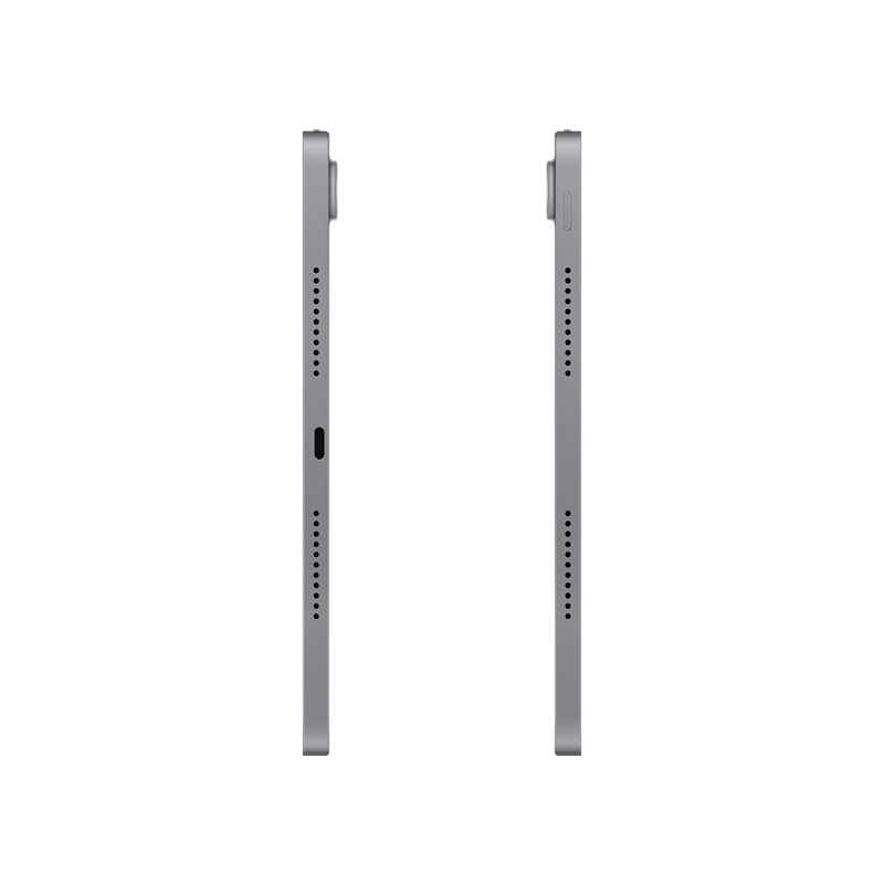 43% off on Huawei 11