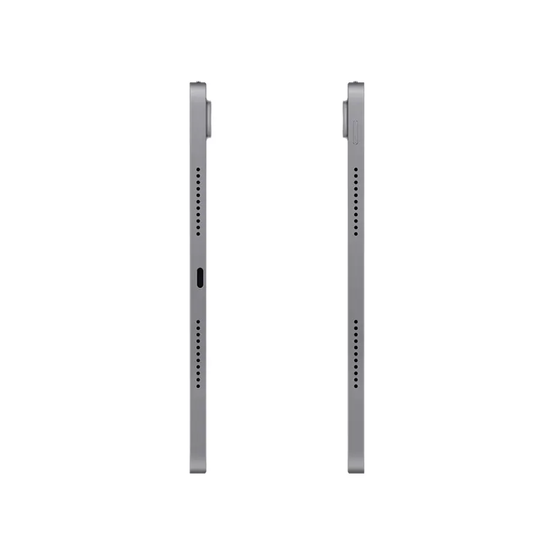 43% off on Huawei 11