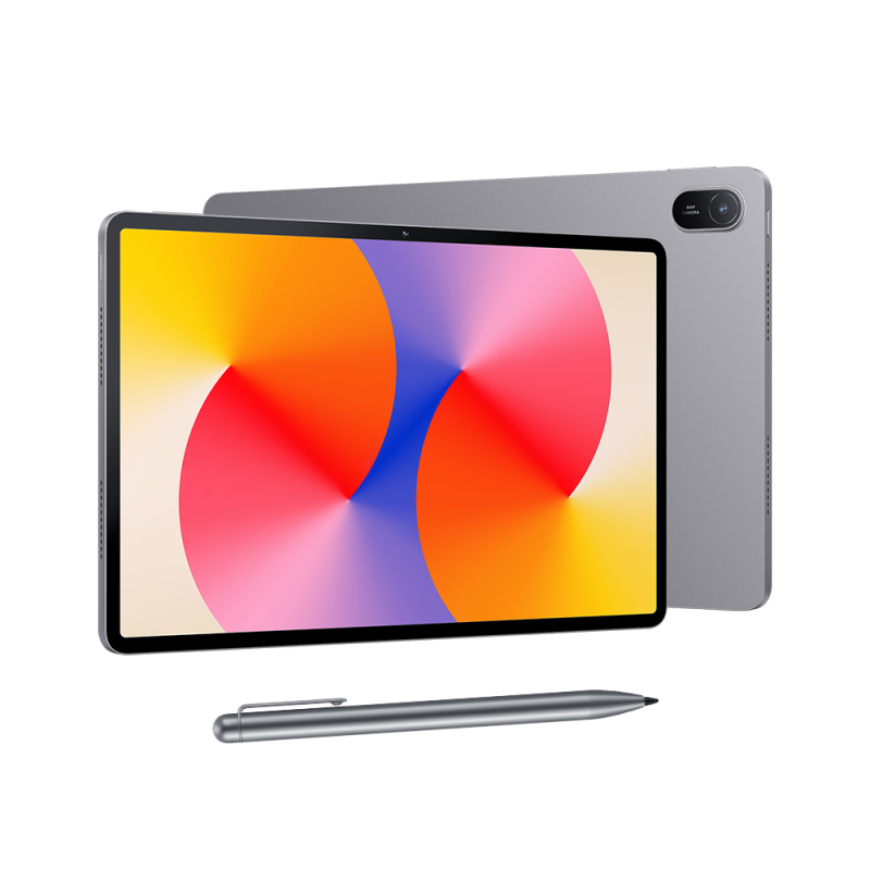 Huawei MatePad SE 11"