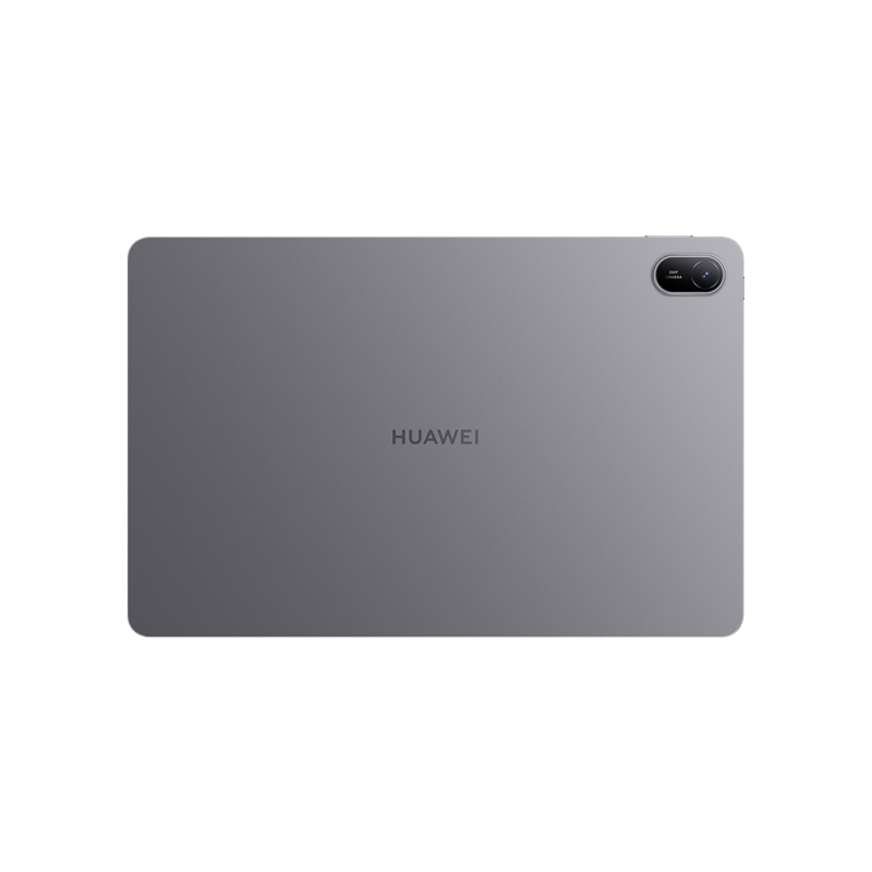 20% off on Huawei MatePad SE 11 Wi-Fi | OneDayOnly