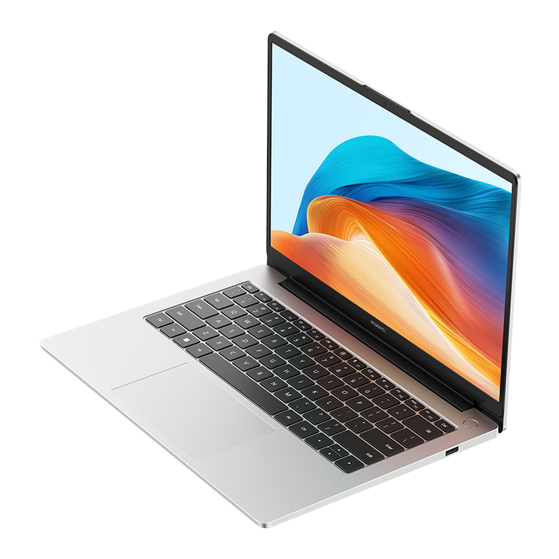 R1,800 off on Huawei Matebook D 14 i3 Bundle | OneDayOnly