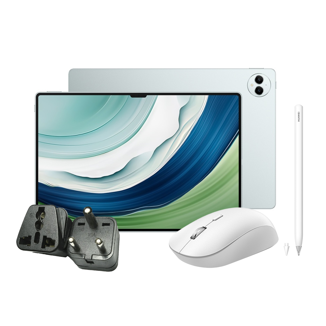 21% off on MatePad Pro Tablet Bundle OneDayOnly