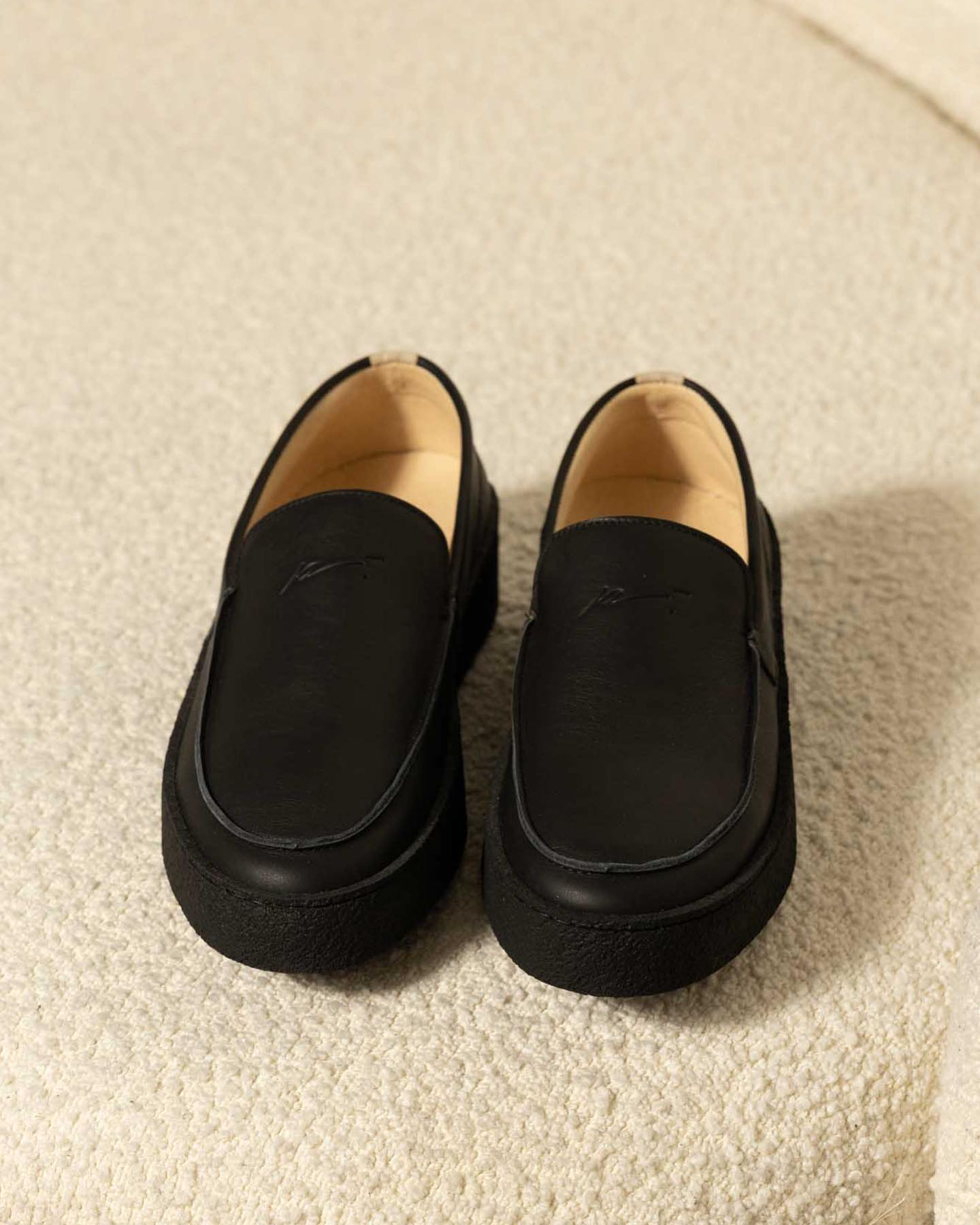 70% off on Prévu Men's Pisana Loafer | OneDayOnly
