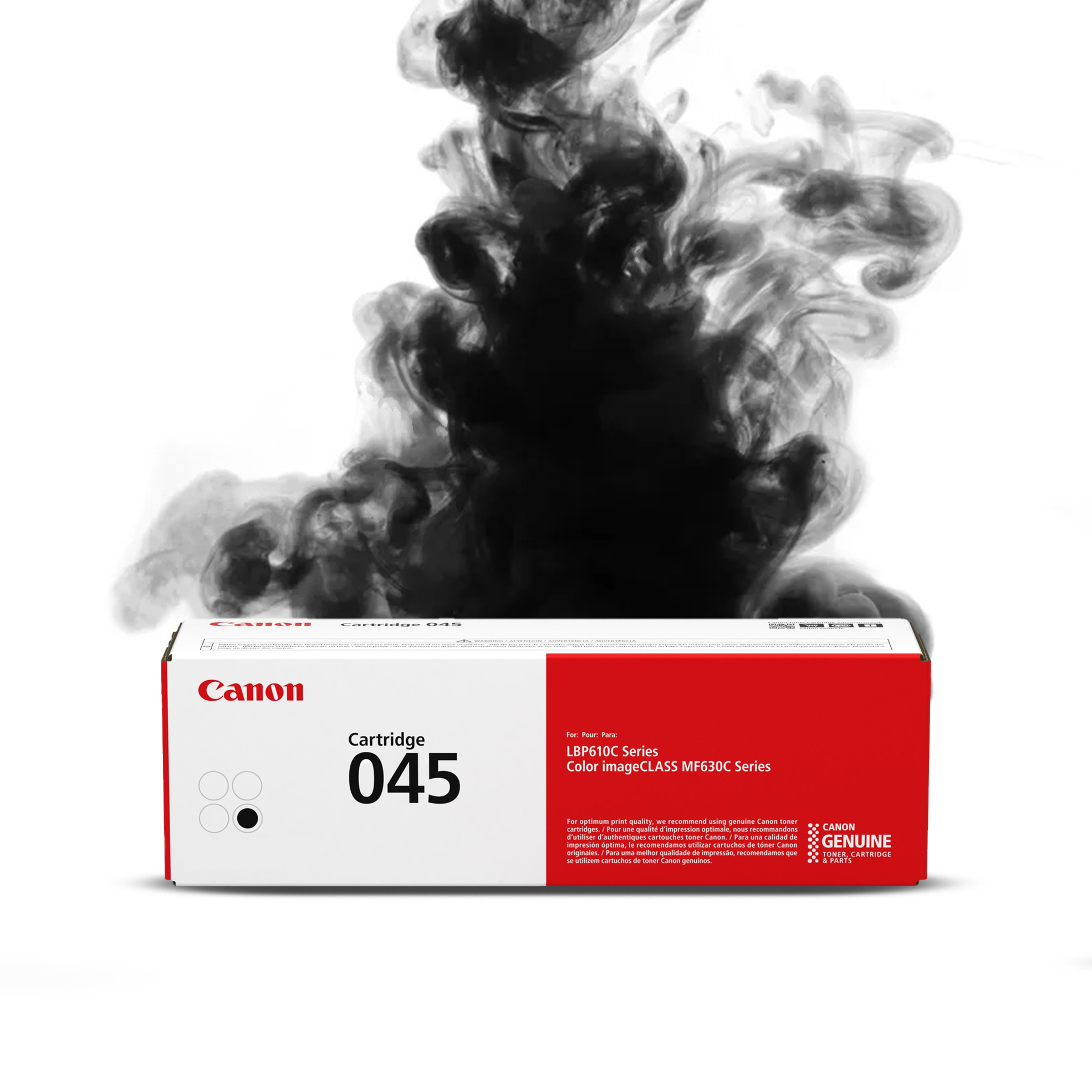 20% off on Canon Original Multipack Toner | OneDayOnly