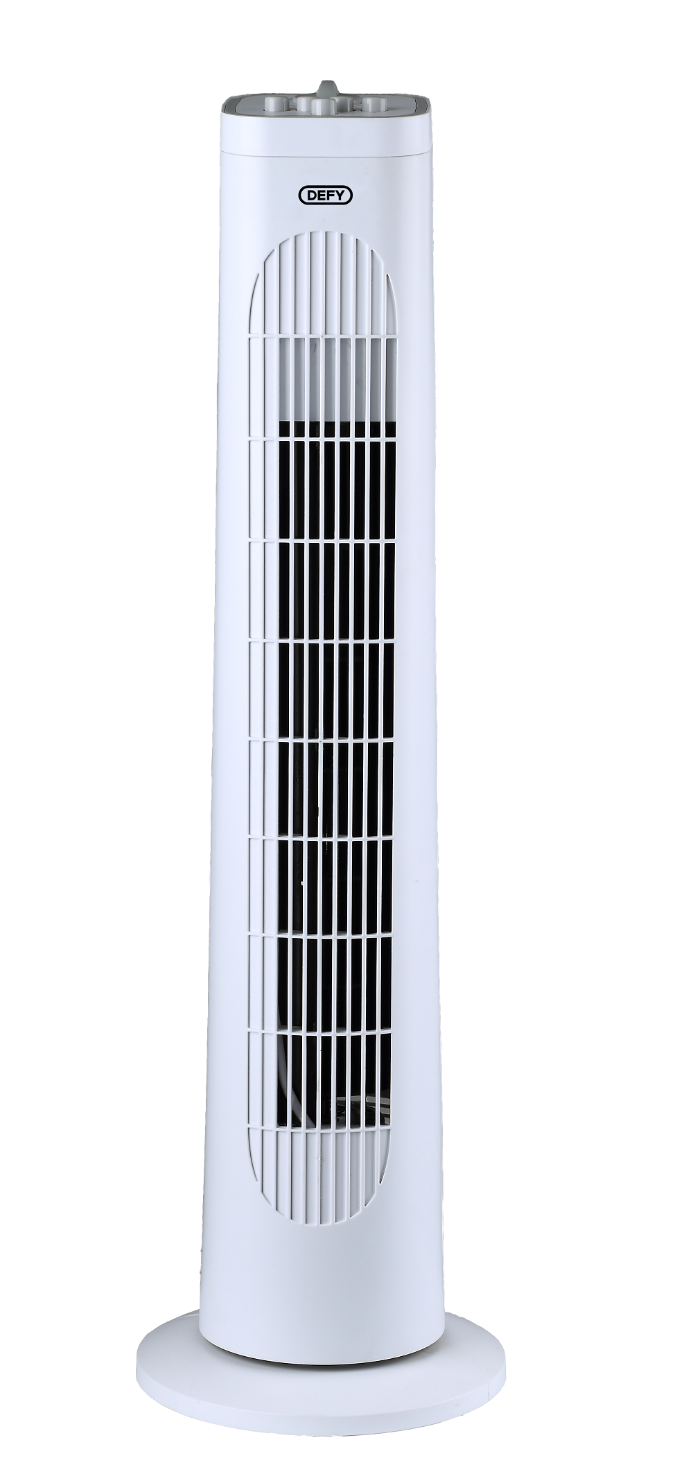 35W Mechanical Tower Fan (Model: DTF200)