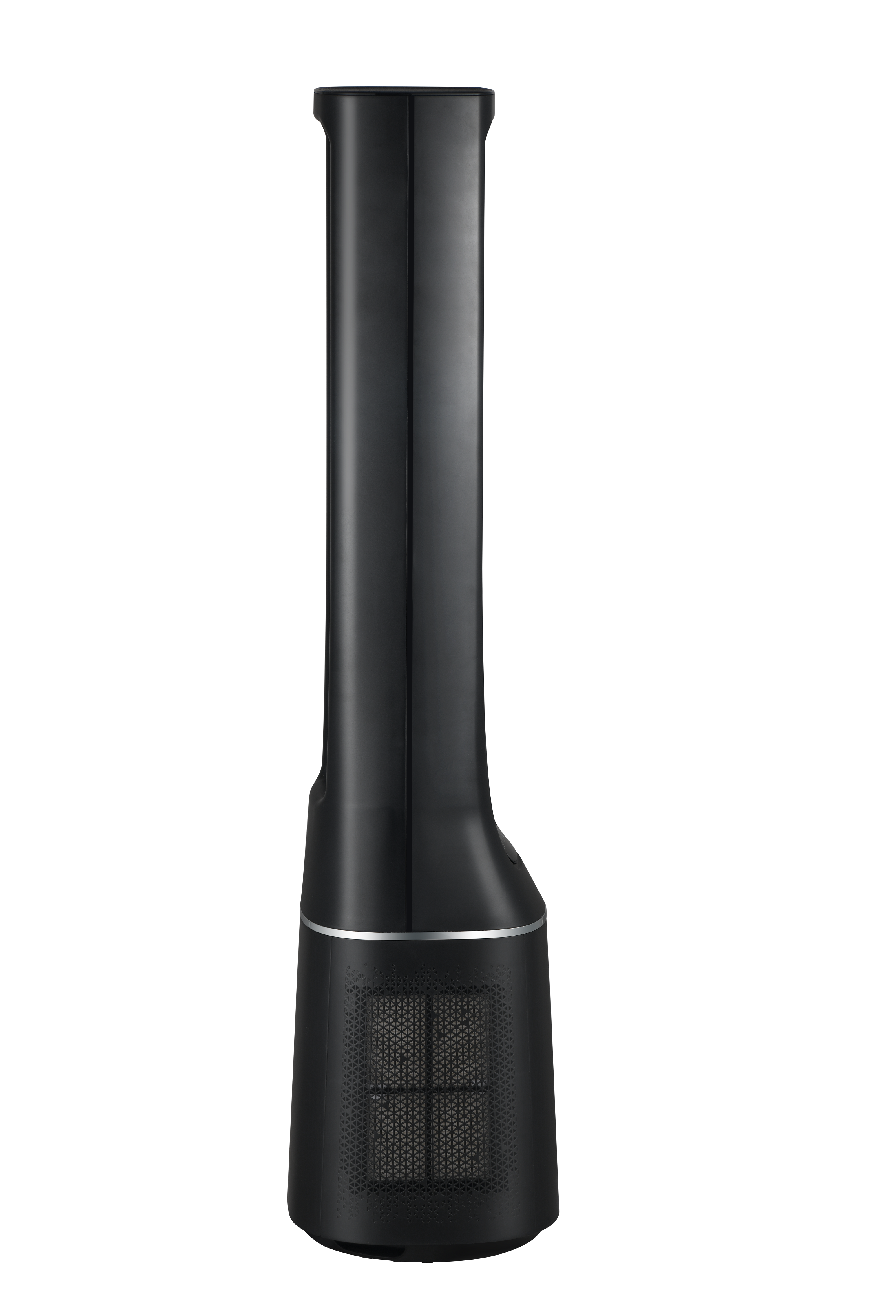 30% off on Defy Bladeless Fan & Purifier | OneDayOnly