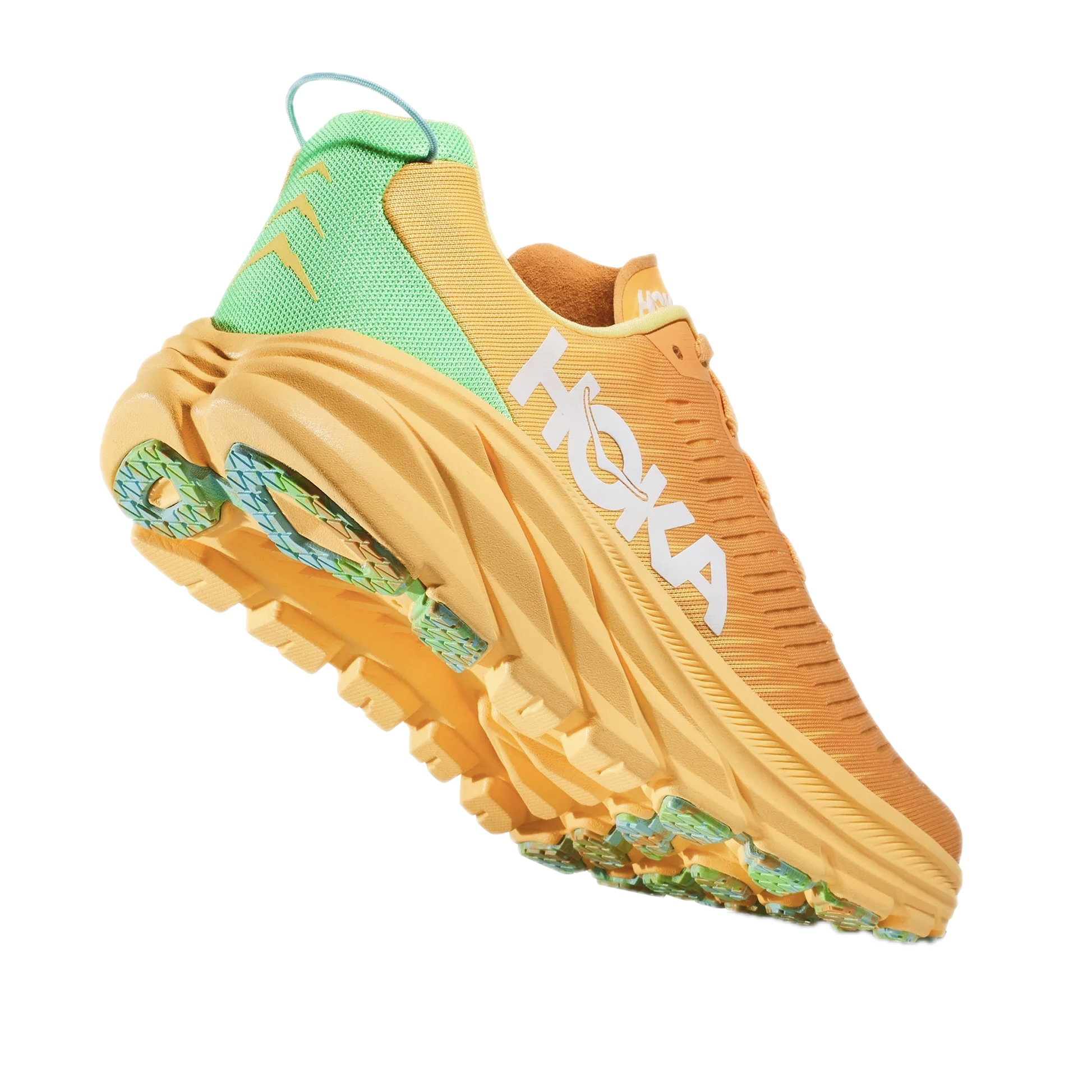 40% off on HOKA Men's Rincon 3 Running Shoes | OneDayOnly