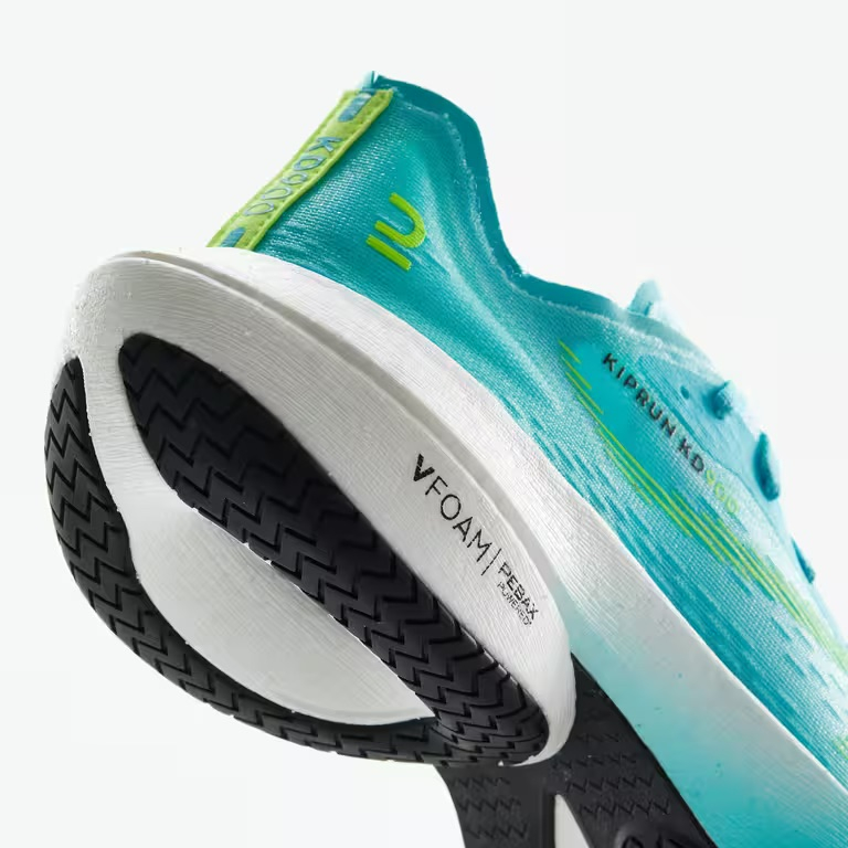 29% off on Kiprun Men's Running Shoes | OneDayOnly