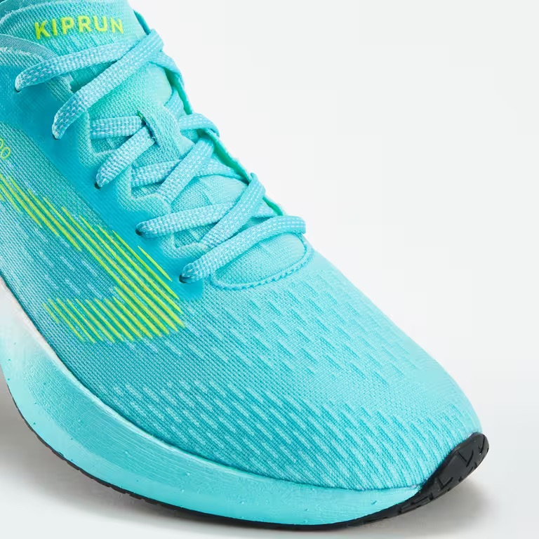 29% off on Kiprun Men's Running Shoes | OneDayOnly