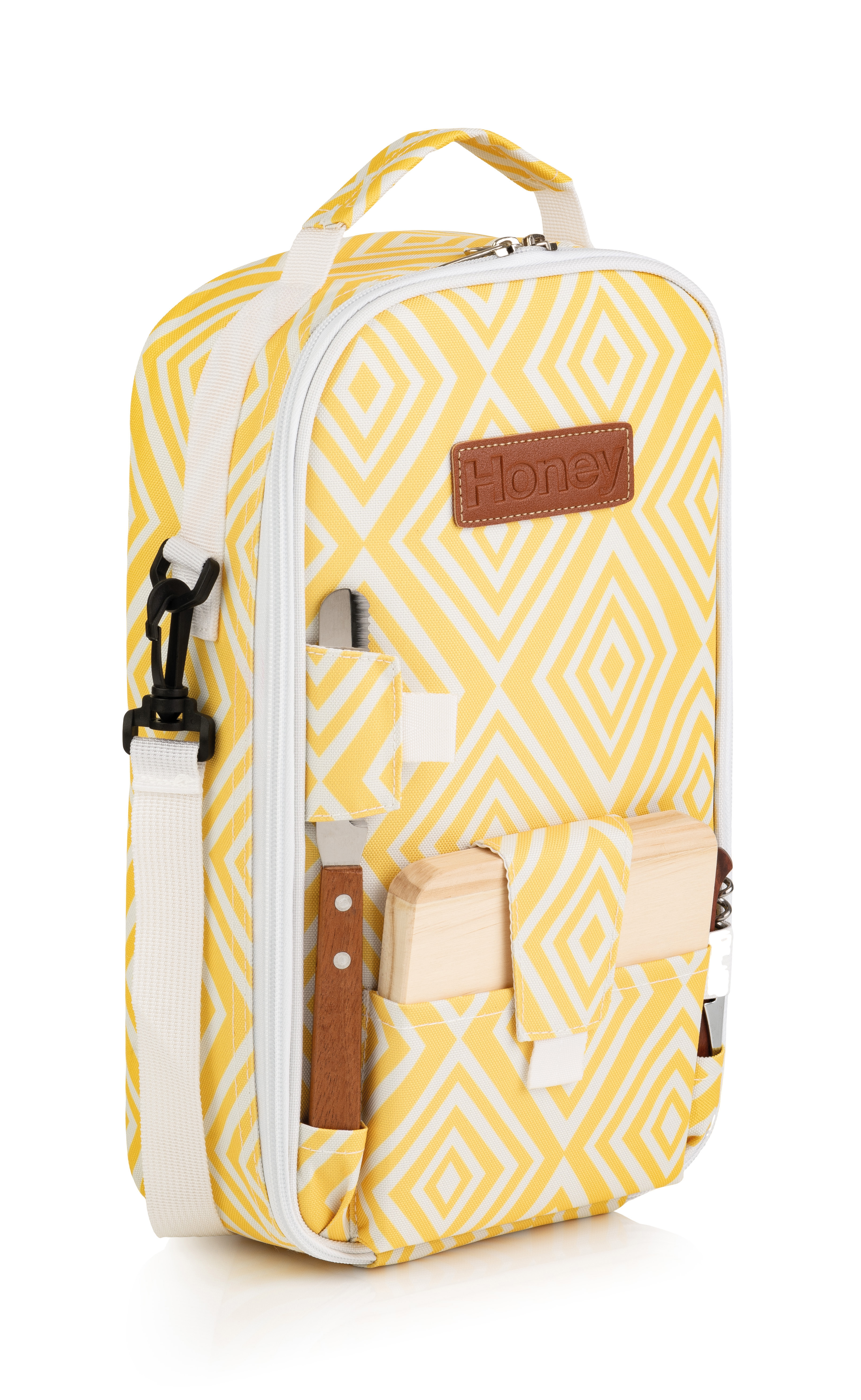 39% off on Insulated Picnic Bag | OneDayOnly