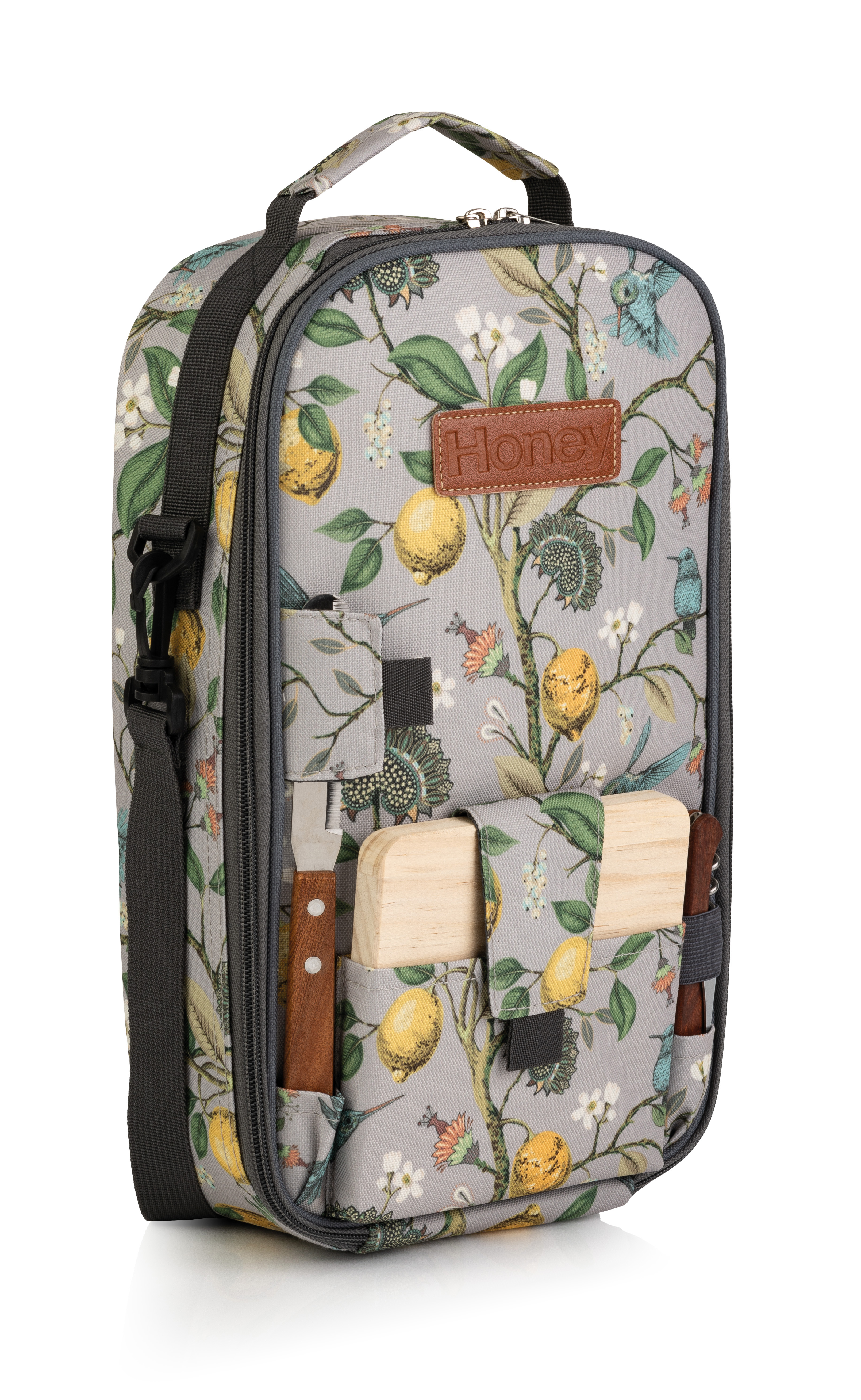 39% off on Insulated Picnic Bag | OneDayOnly