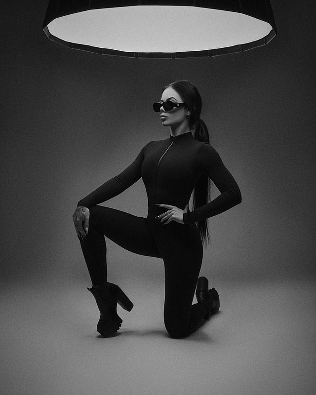 21% off on SKULPT Ladies Long Sleeve Catsuit | OneDayOnly