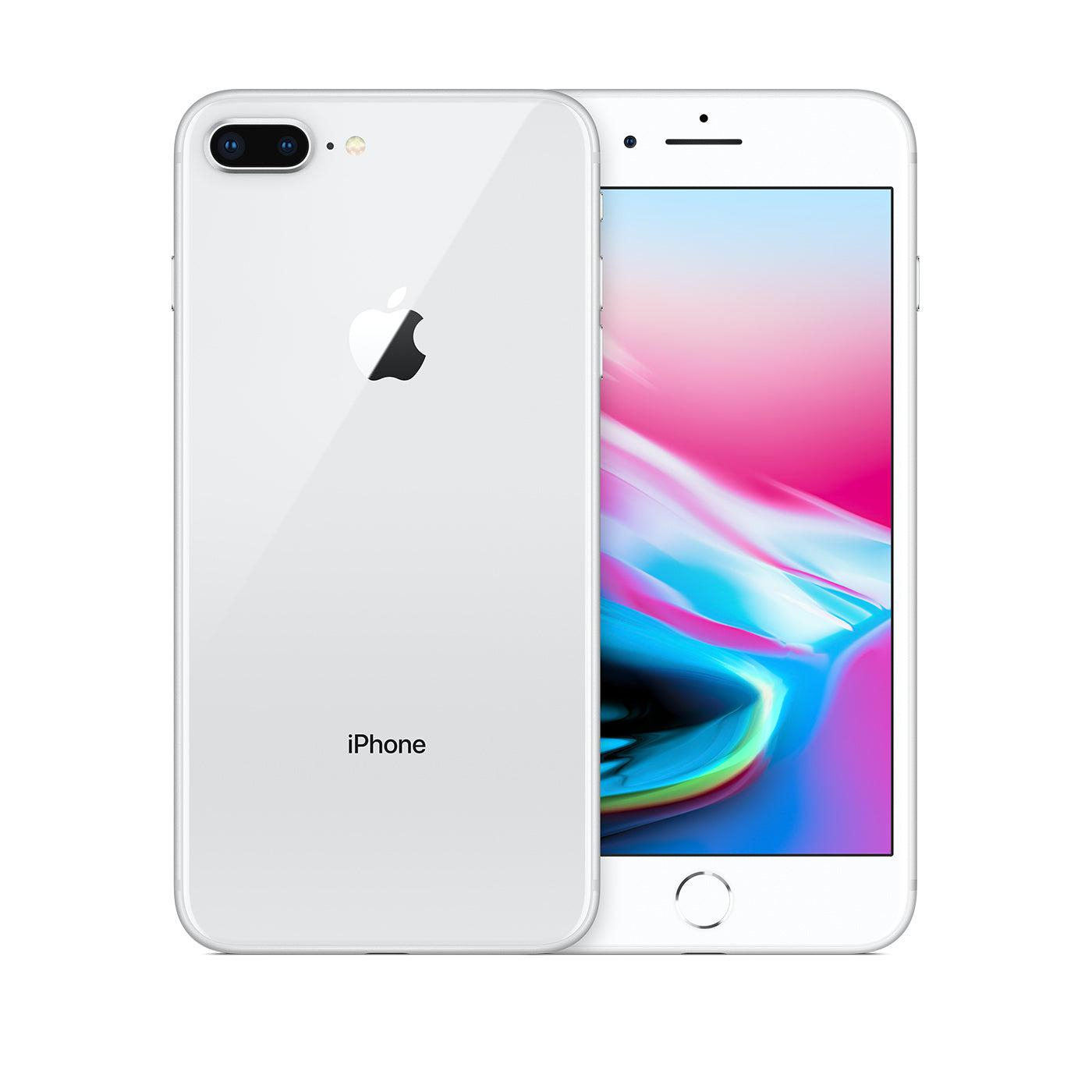51% off on Apple 64GB iPhone 8 Smartphone | OneDayOnly