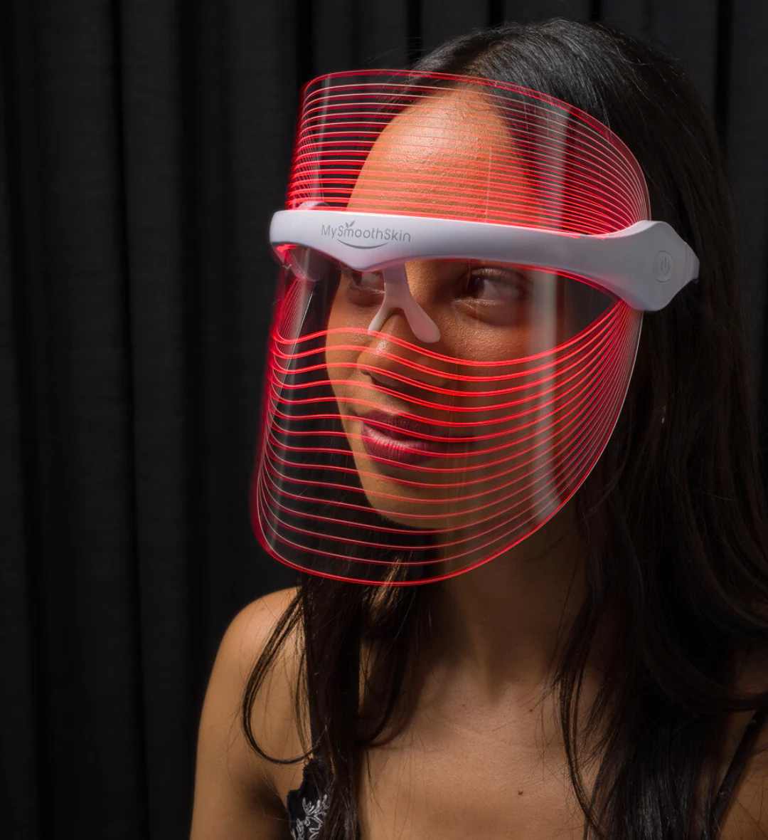 43% off on Illumi Light Therapy Mask | OneDayOnly