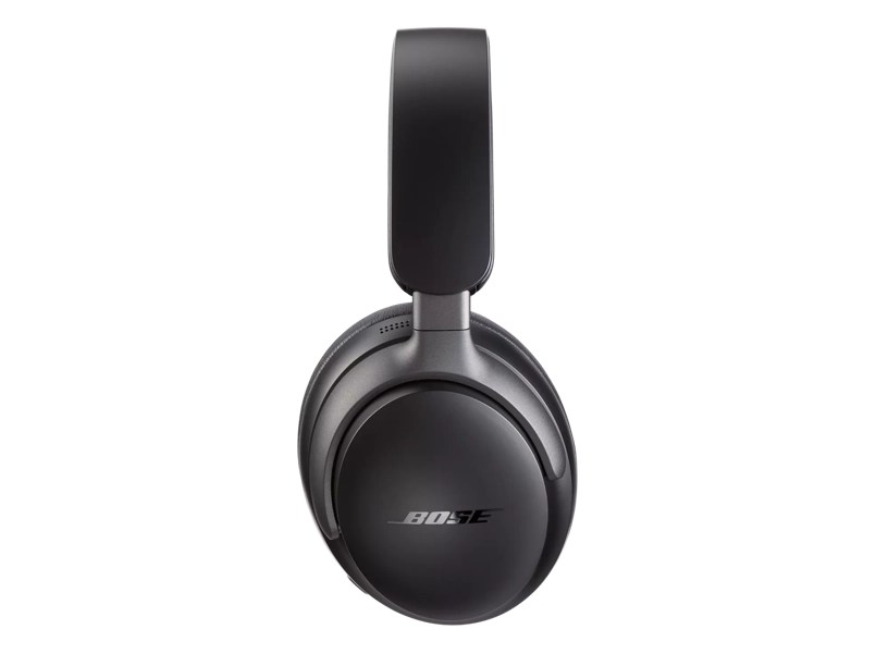 44% off on Bose QuietComfort Ultra Headphones | OneDayOnly