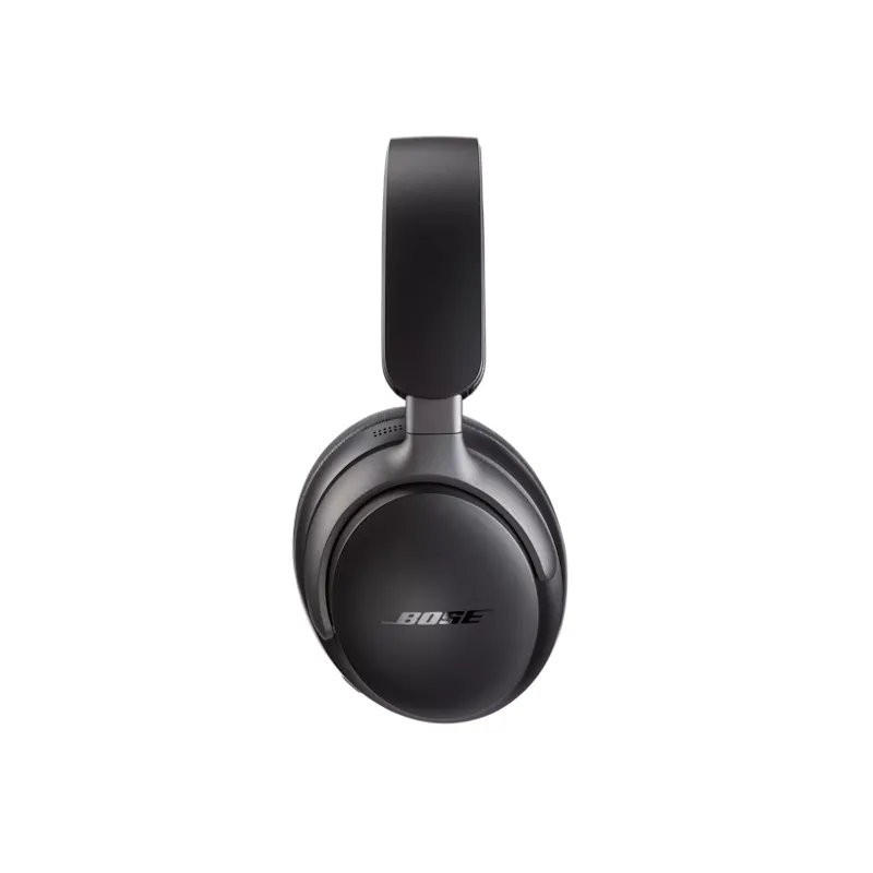 44% off on Bose QuietComfort Ultra Headphones | OneDayOnly 44% off on Bose QuietComfort Ultra Headphones | OneDayOnly