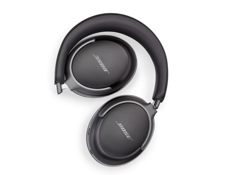 44% off on Bose QuietComfort Ultra Headphones | OneDayOnly