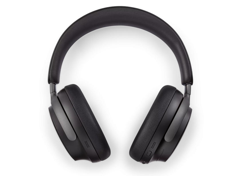 31% off on Bose QuietComfort Ultra Headphones | OneDayOnly