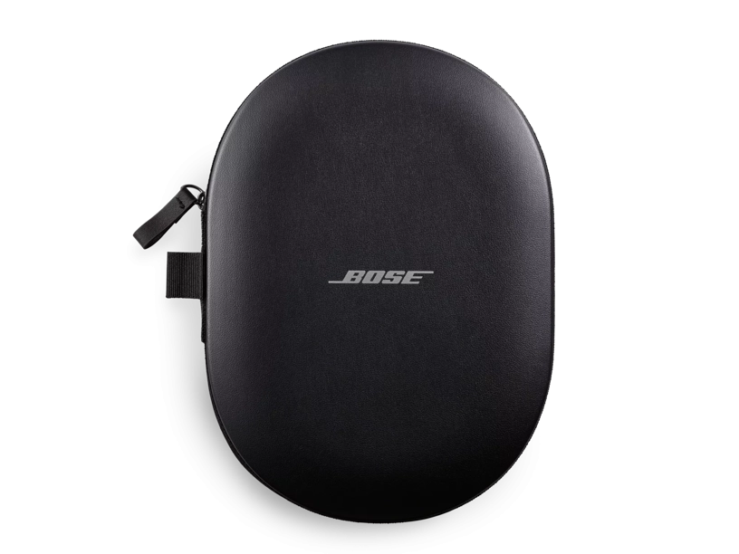 44% off on Bose QuietComfort Ultra Headphones | OneDayOnly