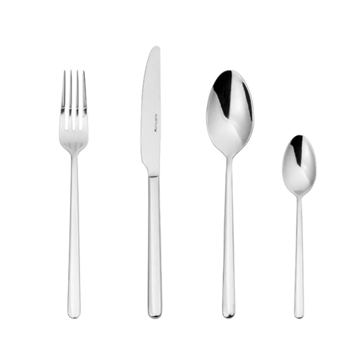 Inox