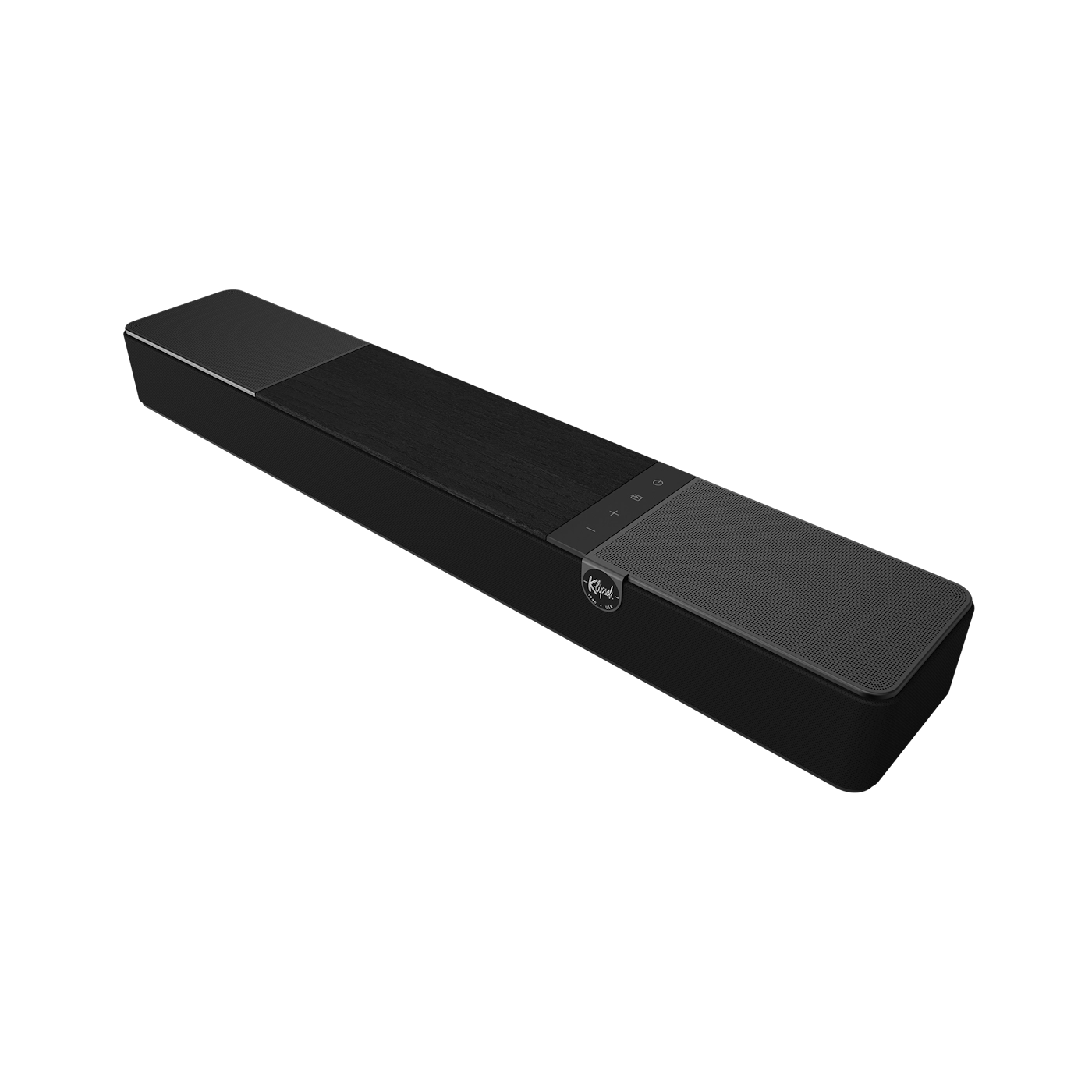 Klipsch Flexus Core 100