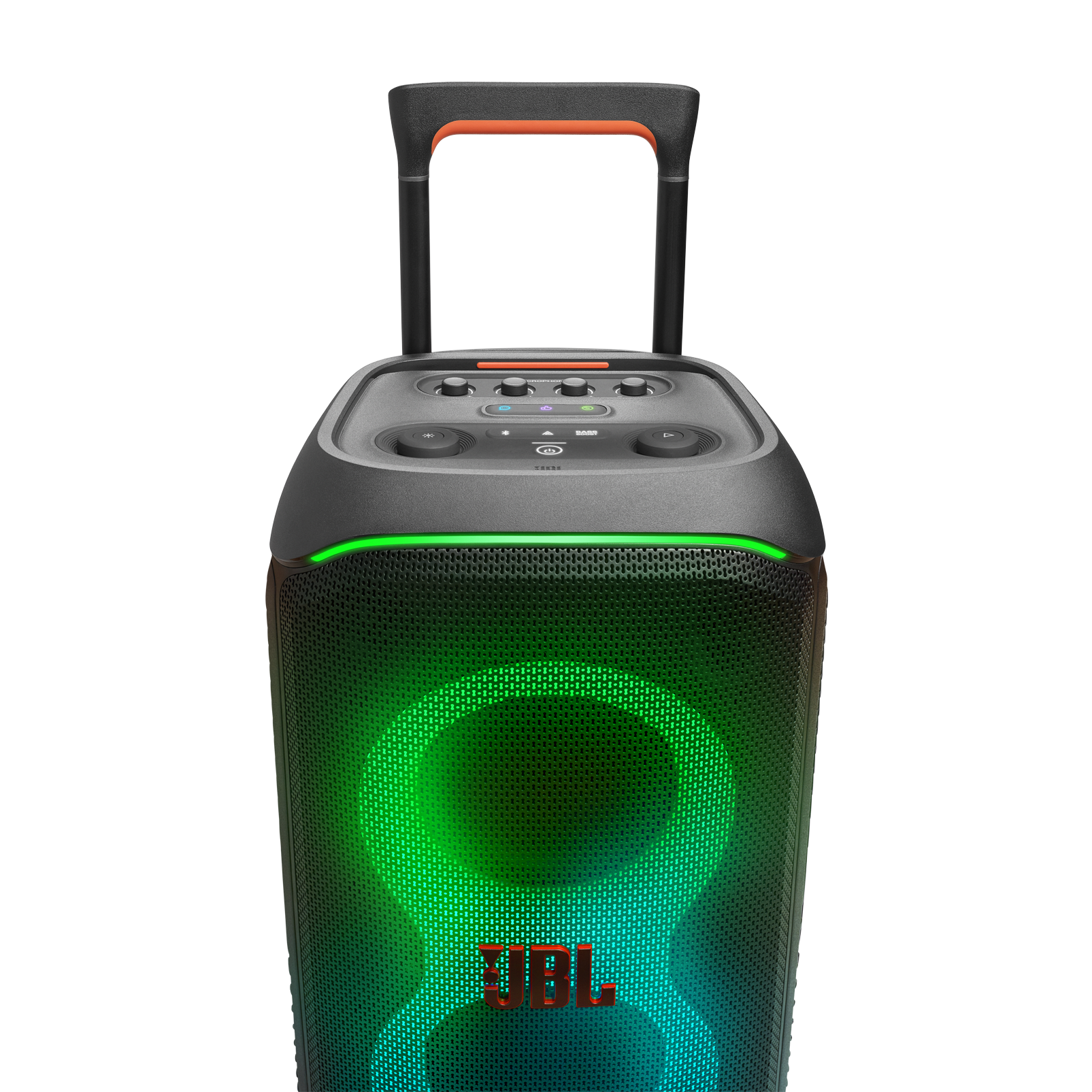 19% off on JBL PartyBox Stage 320 Speaker | OneDayOnly