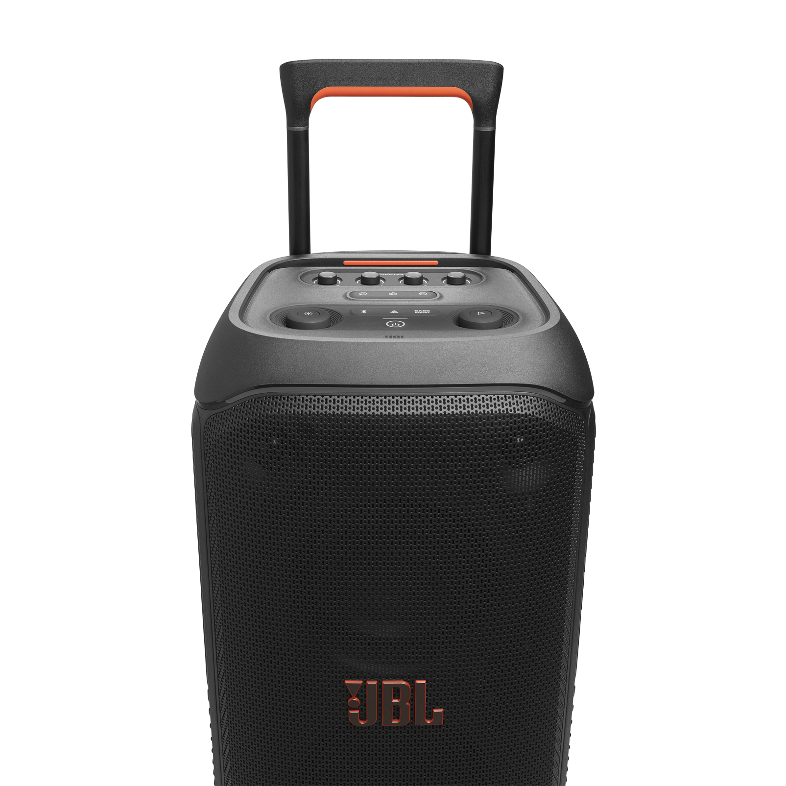 25% off on JBL PartyBox Stage 320 Speaker | OneDayOnly