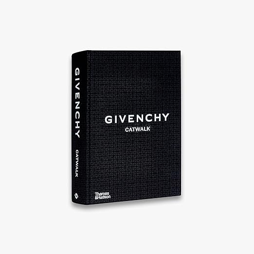 CATWALK Dior, GIVENCHY まとめ売り 50% off on Alexandre Samson Givenchy Catwalk | OneDayOnly