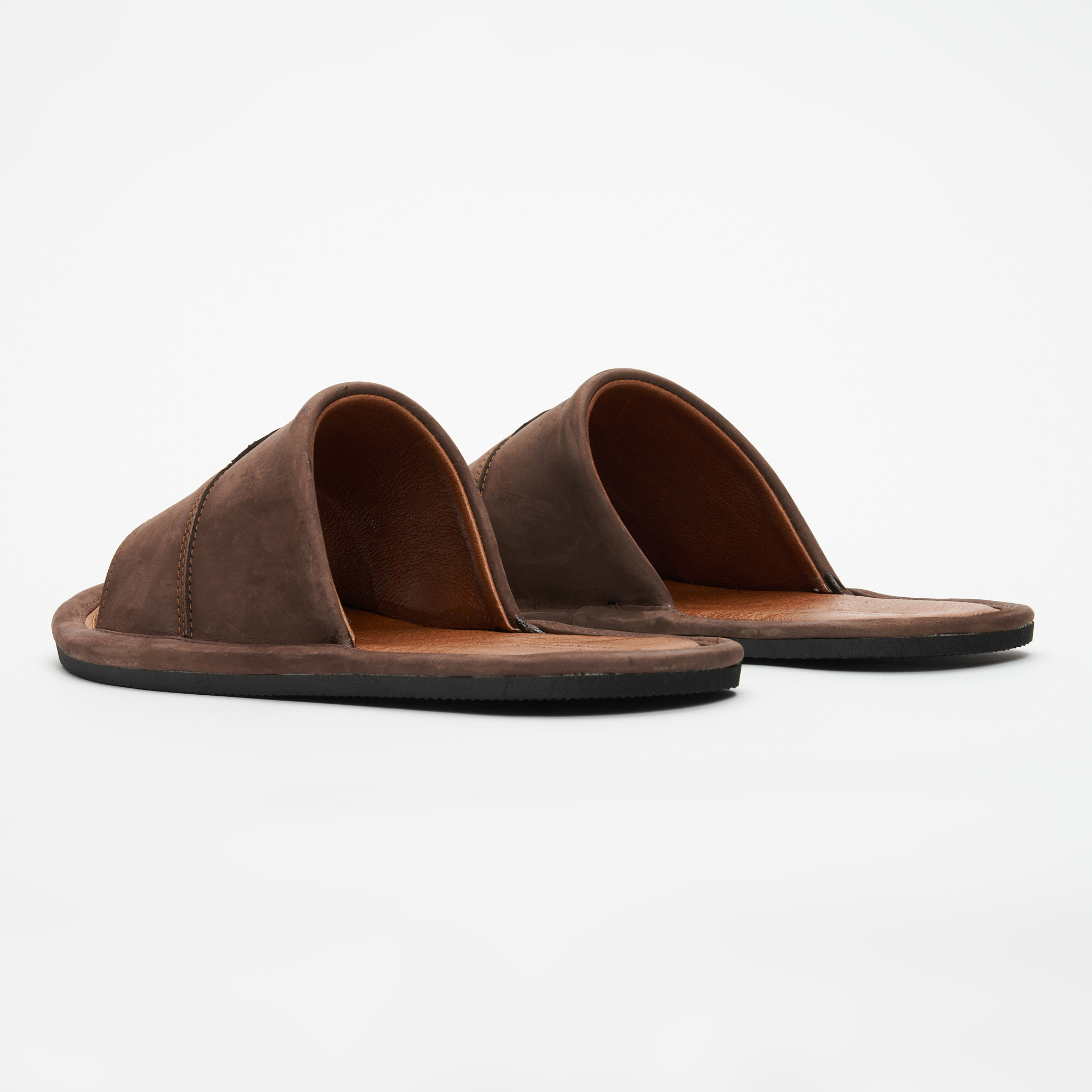 28% off on Men's Genuine Leather Sandals | OneDayOnly 28% off on Men's Genuine Leather Sandals | OneDayOnly