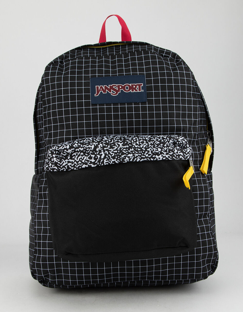 38% off on JanSport Superbreak One Backpack | OneDayOnly