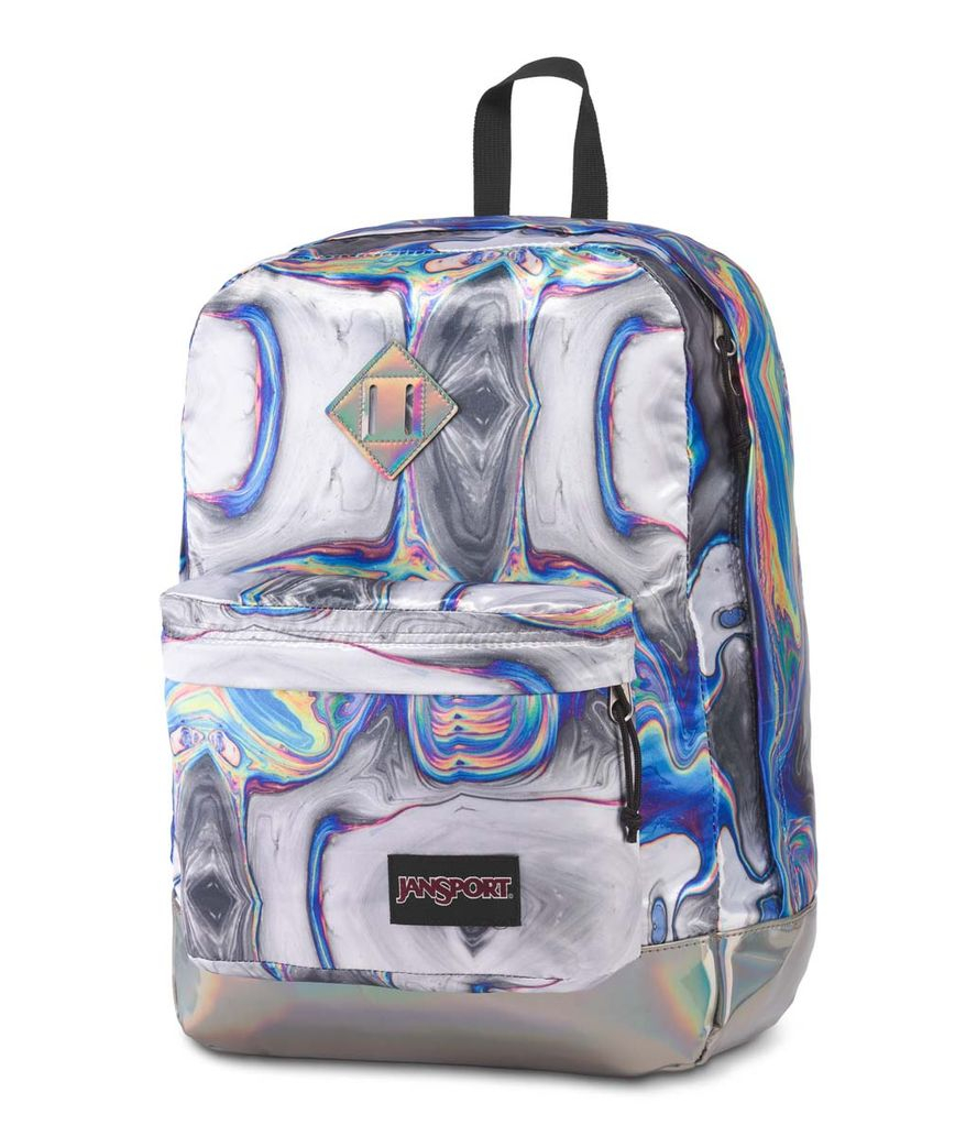 48% off on JanSport Super FX Backpack | OneDayOnly display picture 2